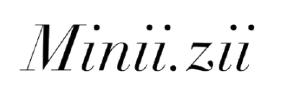 preloader