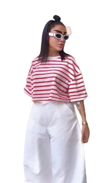 background_removed_image (1)