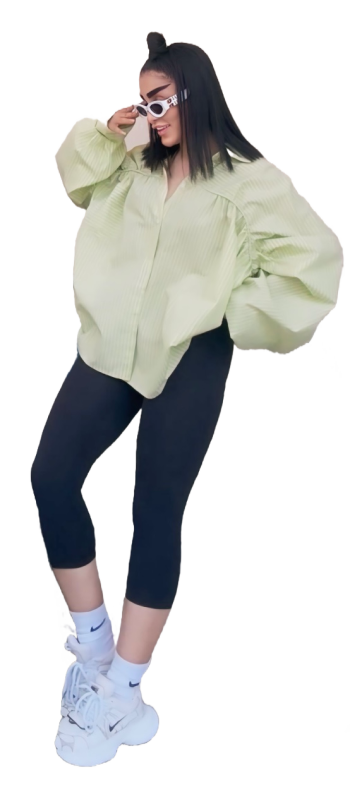 background_removed_image
